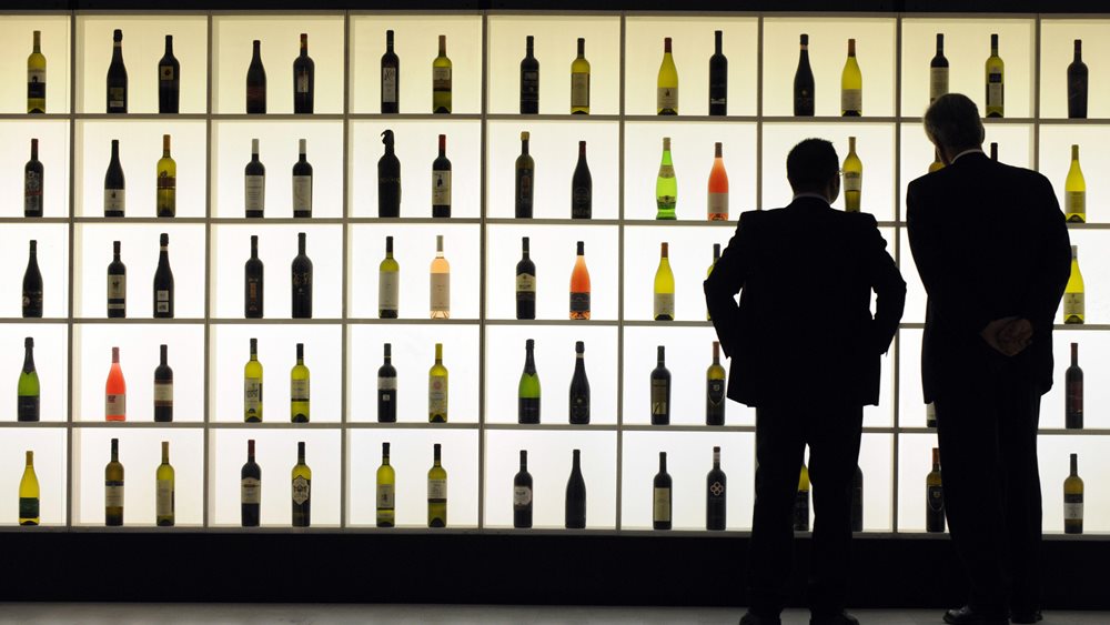 Υπάρχουν επενδυτικά καταφύγια ενάντια στον πληθωρισμό;