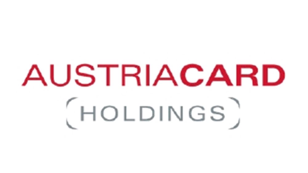 Austriacard: Τριπλασιάστηκαν τα καθαρά κέρδη το 2023 - Πρόταση για μέρισμα 0,10 ευρώ/μετοχή