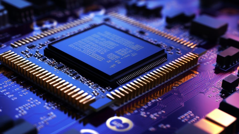 Παγκόσμια κρίση στα τσιπ: Σοβαρές ελλείψεις λόγω της φρενίτιδας με το AI - Φόβοι για αύξηση τιμών και καθυστερήσεις σε project