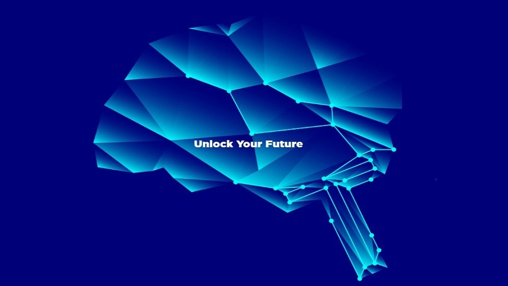 Εντυπωσιακή η εκκίνηση του TechSaloniki 2024