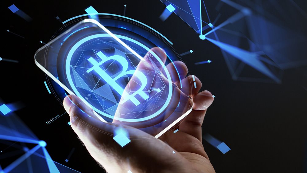 Στο υψηλότερο επίπεδο όλων των εποχών το Bitcoin