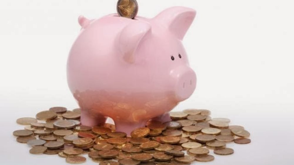 Πληθωρισμός παροχολογίας με... άδειες τσέπες