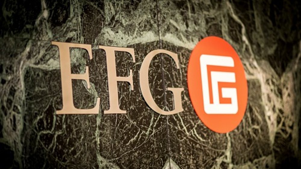 Reuters: Η οικογένεια Λάτση συζητούσε πώληση της EFG International στην Julius Baer