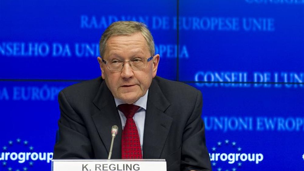 ESM: Κλείστε τις εκκρεμότητες πριν το Eurogroup της Δευτέρας