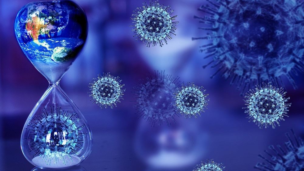 Μεγάλος κίνδυνος για κορονοϊό από γνωστά αντιόξινα φάρμακα για το στομάχι