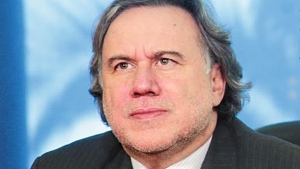 Κατρούγκαλος: Το επίδομα ανεργίας να γίνει επίδομα απασχόλησης