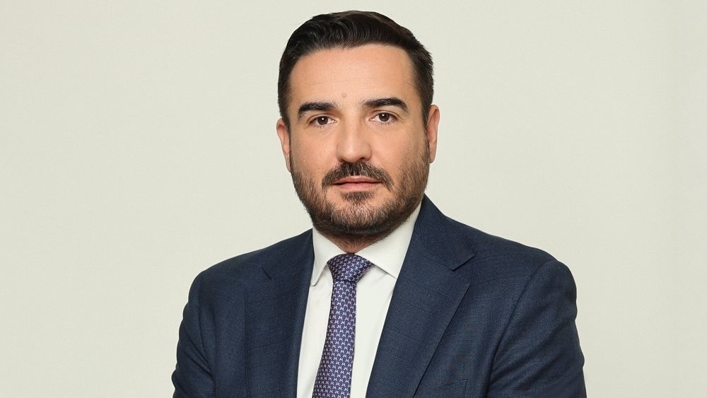 Ολοκληρώθηκε η πώληση του 50% της Enel Green Power Hellas στη Macquarie Asset Management