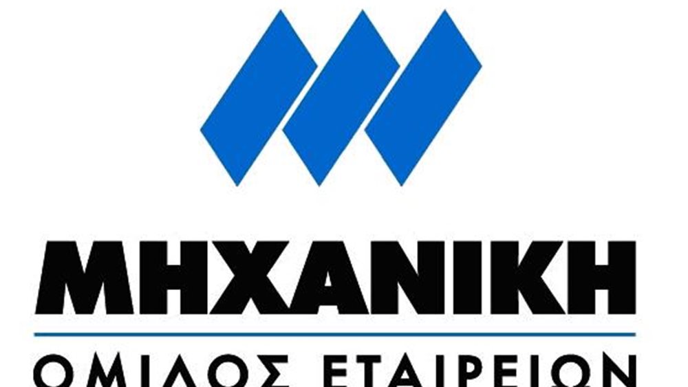 Μηχανική: Δεν θα γίνει επαναδιαπραγμάτευση των μετοχών για τα επόμενα δύο χρόνια