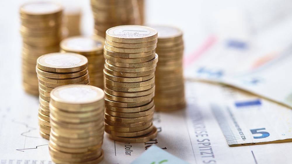 Μειώσεις φόρων και εισφορών στον προϋπολογισμό του 2021