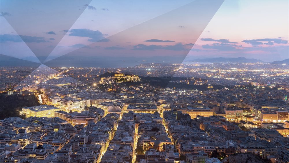 Resolute Cepal Greece: Το μέλλον του real estate χτίζεται πάνω στα δεδομένα και την εξειδίκευση