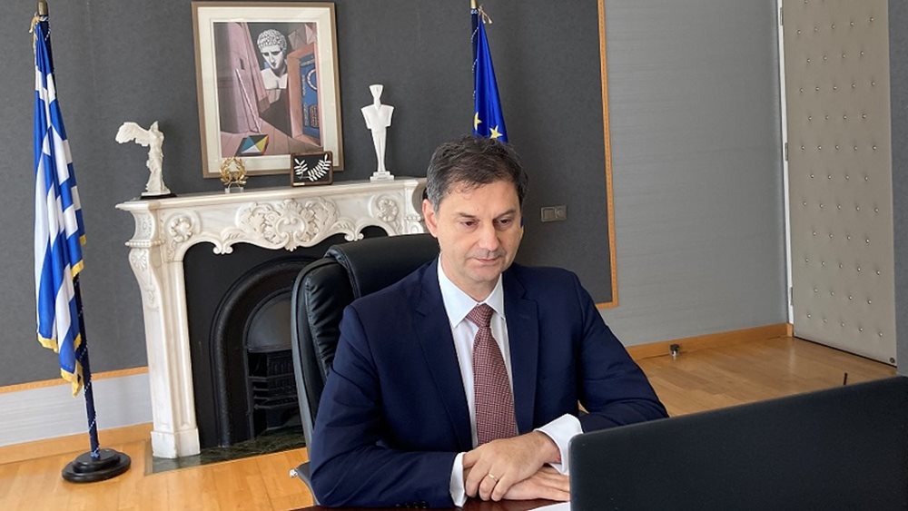 Παράταση 2 έως 6 μηνών και αναστολή καταβολής φορολογικών οφειλών για τους πληγέντες