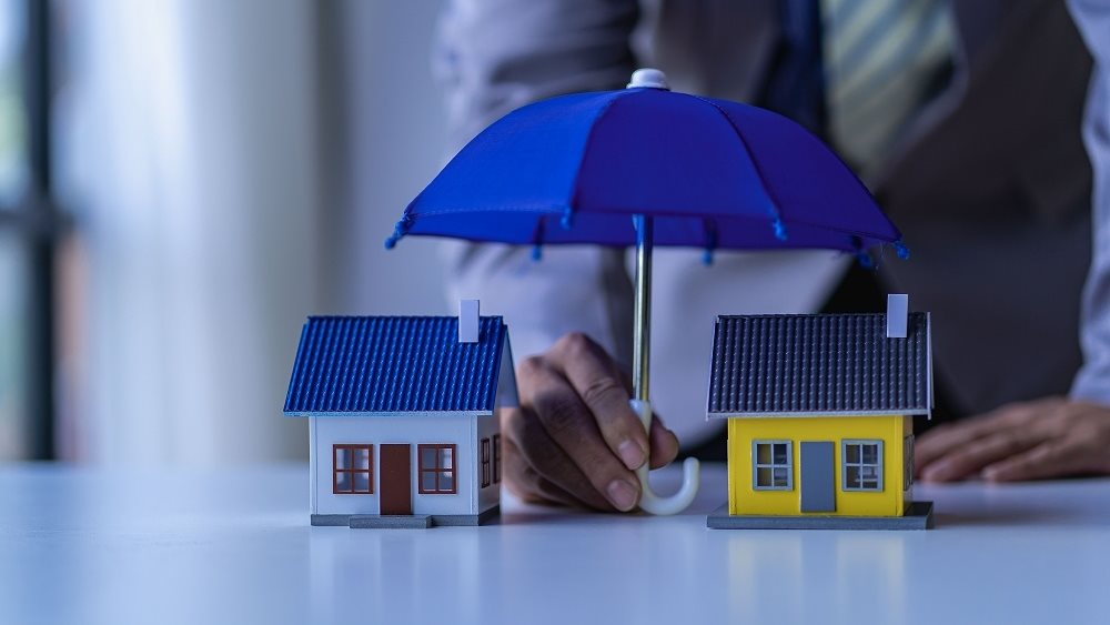Πότε η ασφάλιση κατοικίας εξασφαλίζει την έκπτωση έως 10% στον ΕΝΦΙΑ