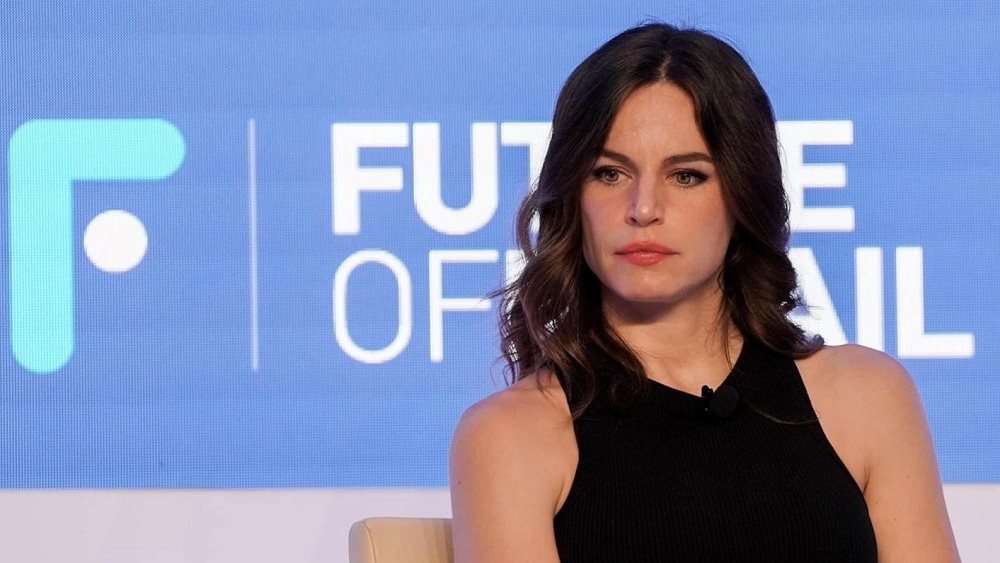 Στ. Καμπουρίδου (ΔΙΑΣ): Πάνω από 1 εκατ. χρήστες μεταφέρουν χρήματα σε φίλους με το IRIS