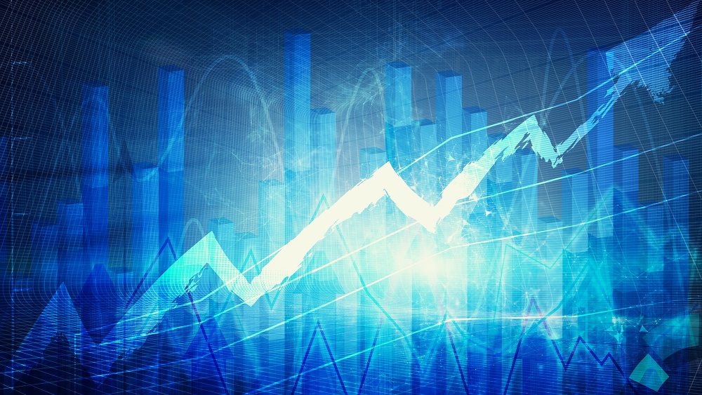Capital Economics: Ράλι στις μετοχές και το δεύτερο τρίμηνο, comeback στα ομόλογα -  Θα ξεχωρίσει το ελληνικό story