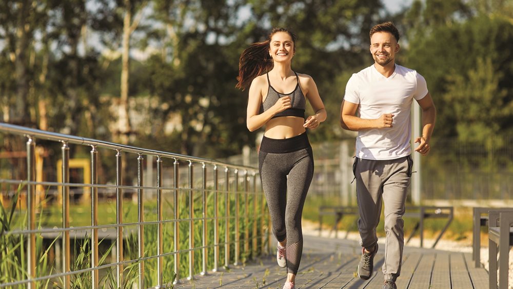 H σημασία της εξατομικευμένης αντιμετώπισης