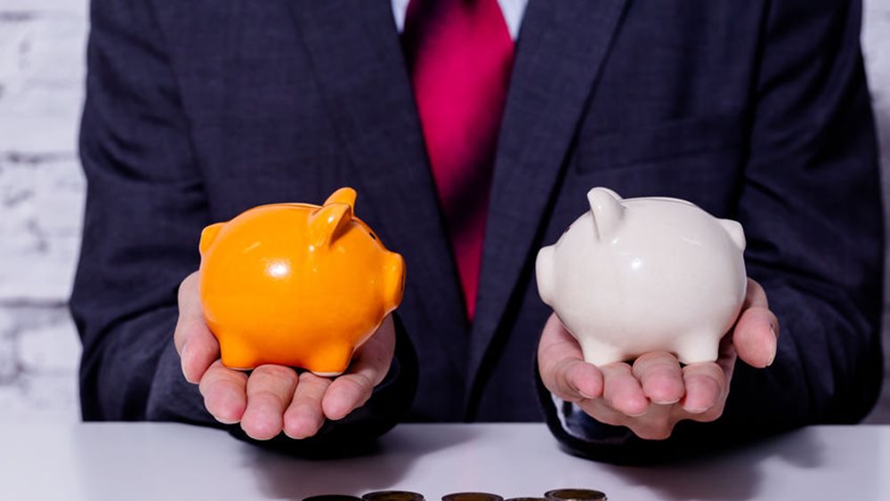 Τομή για την Οικονομία και μοχλός ανάπτυξης το ν/σ για τη ρύθμιση του ιδιωτικού χρέους