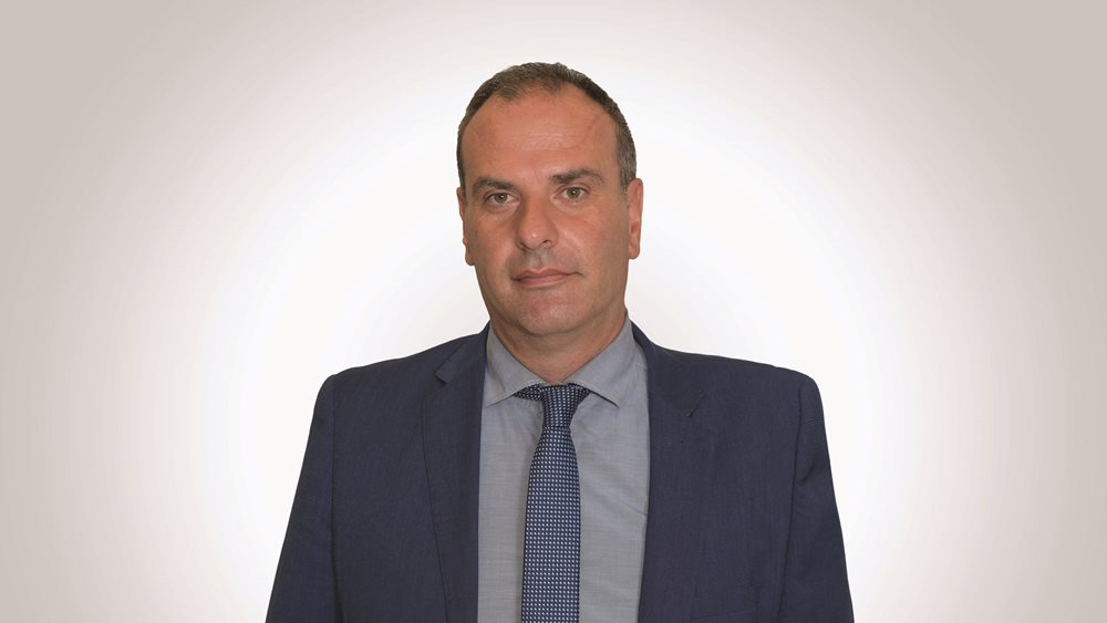 Επαναφέρει τις χρηματικές διευκολύνσεις προς τα μέλη του το Μετοχικό Ταμείο Πολιτικών Υπαλλήλων