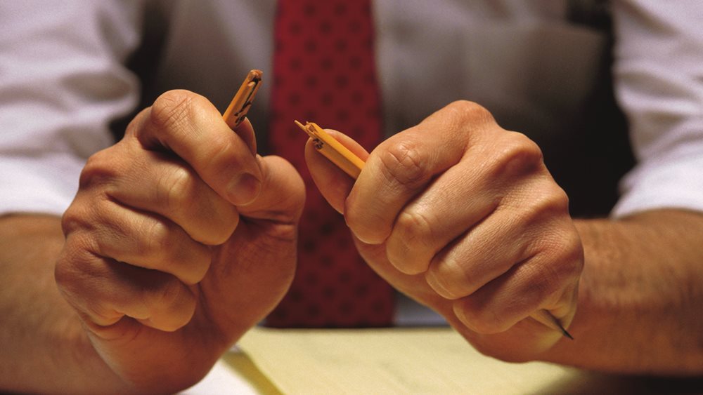 Έρευνα: Πώς έχει επηρεάσει η πανδημία την ψυχική υγεία