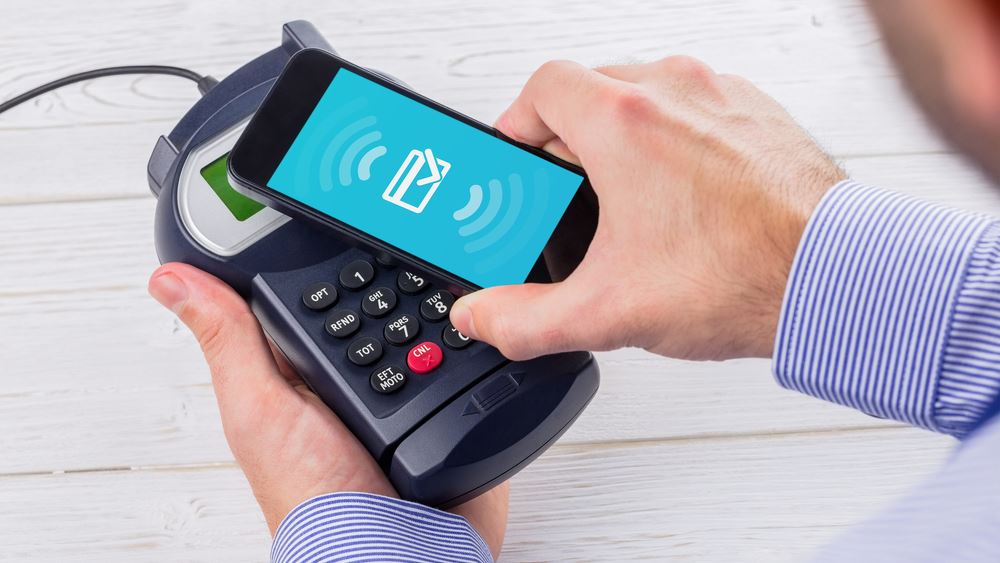 Η επίδραση των e-πληρωμών στα φορολογικά έσοδα