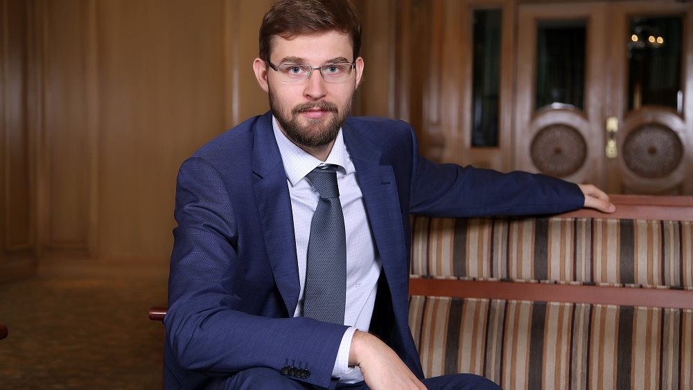 ΤΙΜΟΥΡ ΤΟΥΡΛΟΦ