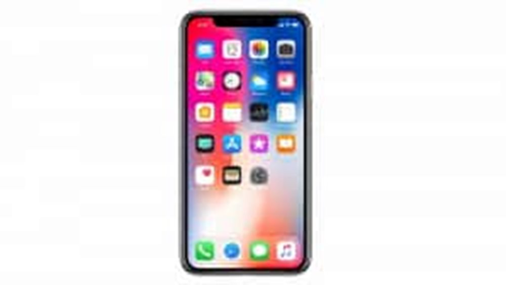 Apple: Κάνει... εκπτώσεις στο iPhone X στην Ιαπωνία