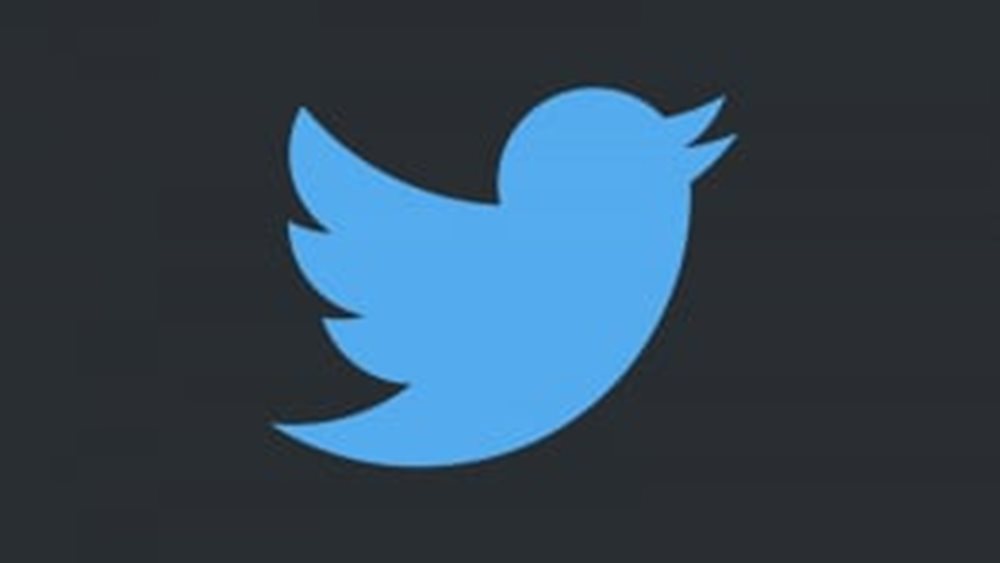 Twitter: Υποβαθμίζει σύσταση και τιμή-στόχο για τη μετοχή η UBS