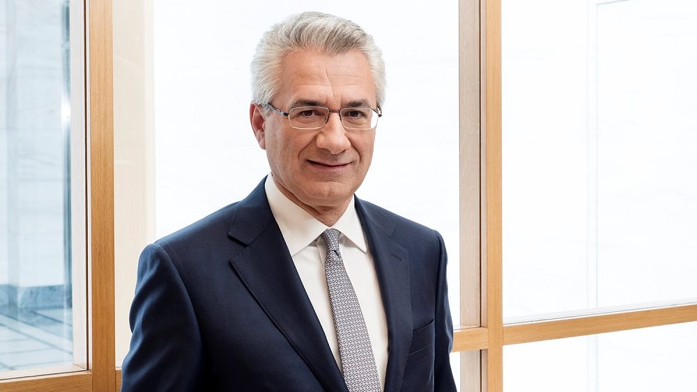 Σε doValue Greece μετονομάζεται η Eurobank FPS