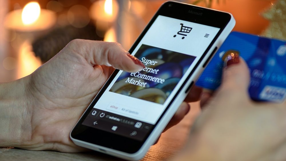 Η εισβολή της ιδιωτικής ετικέτας στο e-commerce και οι αναδυόμενοι Wolt και e-food