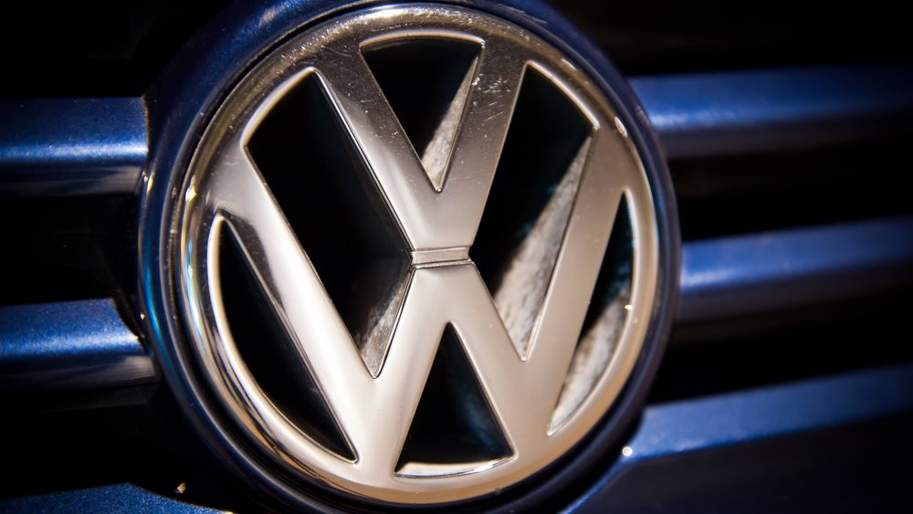 Der Spiegel: Σκάνδαλο καρτέλ κλονίζει τη γερμανική αυτοκινητοβιομηχανία