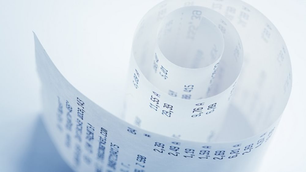 Επαναφέρουν τη λοταρία Βαρουφάκη