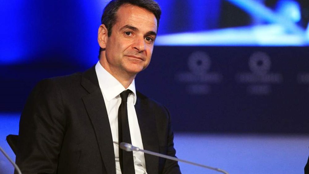 Τι θα κριθεί για την Ελλάδα στις ευρωκάλπες του Ιουνίου