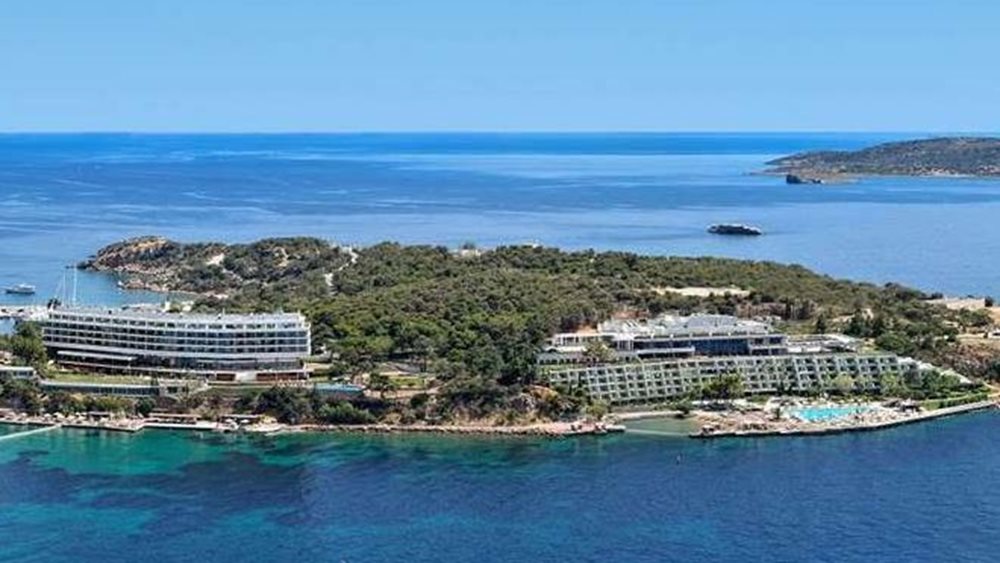 Αντίστροφη μέτρηση για τον καινούργιο Αστέρα Βουλιαγμένης