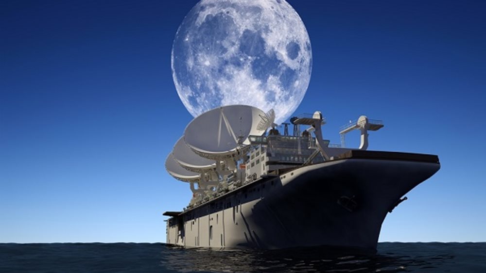 Με νέα προϊόντα και υπηρεσίες η OTESAT_MARITEL στα Ποσειδώνια 2016