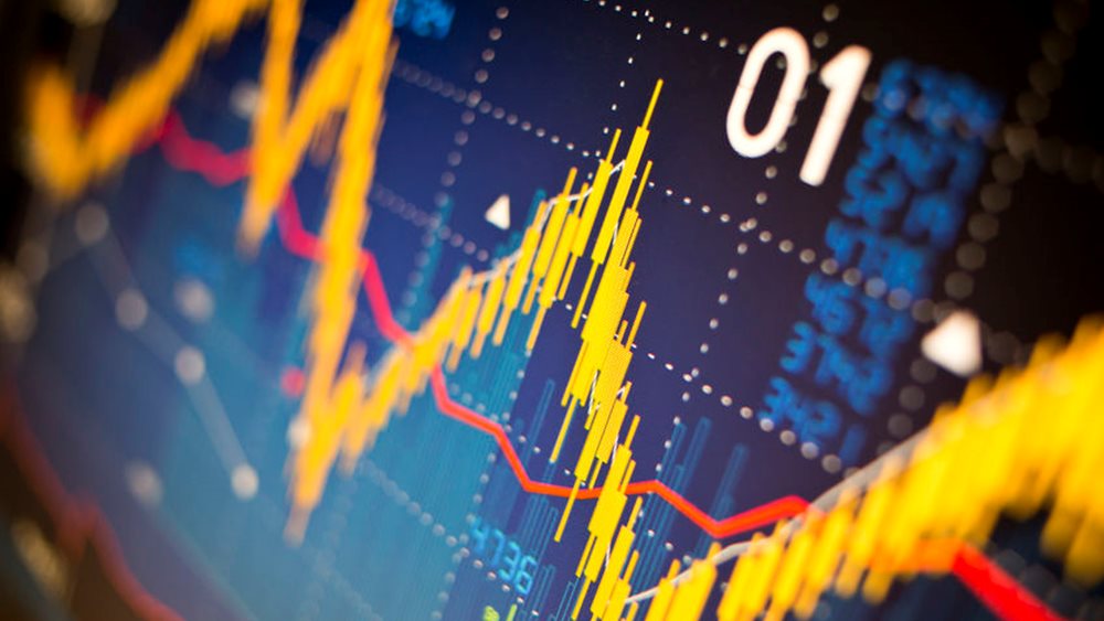 CNBC: Οι αγορές θα βιώσουν κάτι που έχει να συμβεί από το 1946