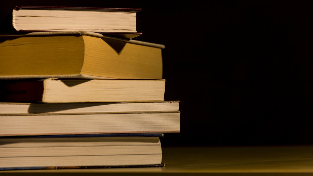 Μείωση του ΦΠΑ στα ηλεκτρονικά βιβλία (e-books) προτείνει το Ευρωπαϊκό Κοινοβούλιο