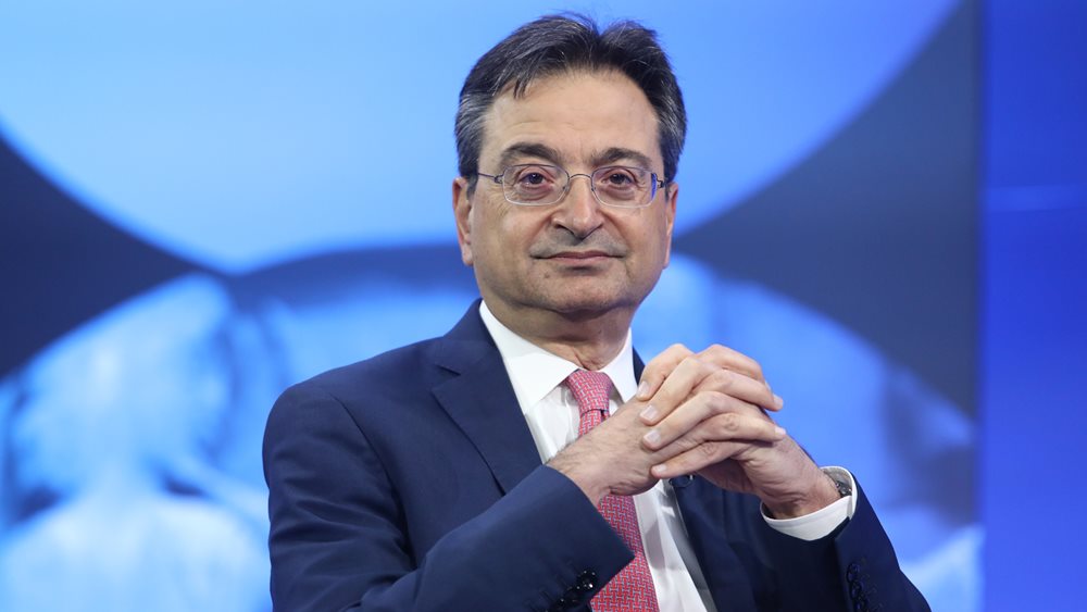 Μέχρι 60% μέρισμα από τη Eurobank- Τι σχεδιάζει για Eurolife