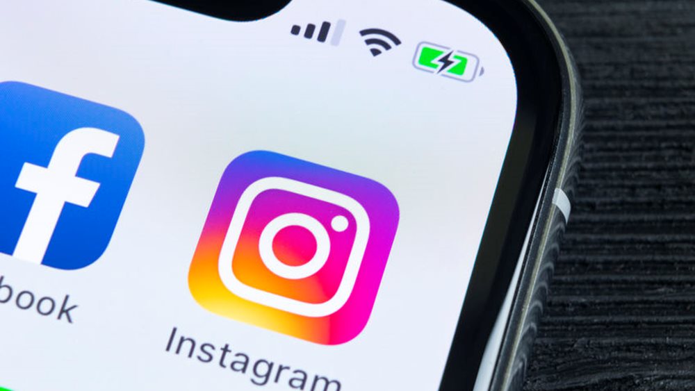 Τούρκος υπουργός: Αν το Instagram συμμορφωθεί με τους νόμους μας, θα επαναλειτουργήσει στην Τουρκία