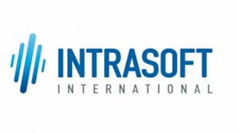 Intrasoft: Νέα σύμβαση με το Γραφείο Πνευματικής Ιδιοκτησίας της Ευρωπαϊκής Ένωσης