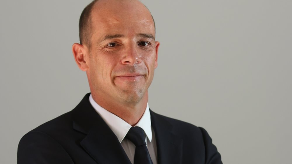 Ολοκληρώθηκε η εξαγορά της Wind Ελλάς από την United Group - Νέος CEO ο Χάρης Κυριακόπουλος