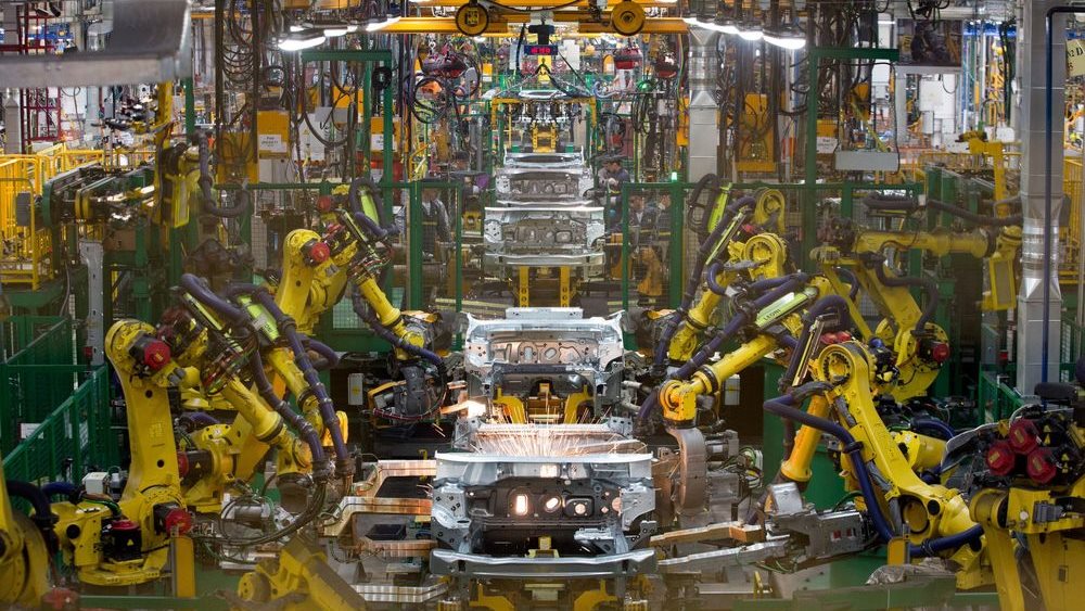 Τι σημαίνει για την αυτοκινητοβιομηχανία η συγχώνευση Fiat - Peugeot