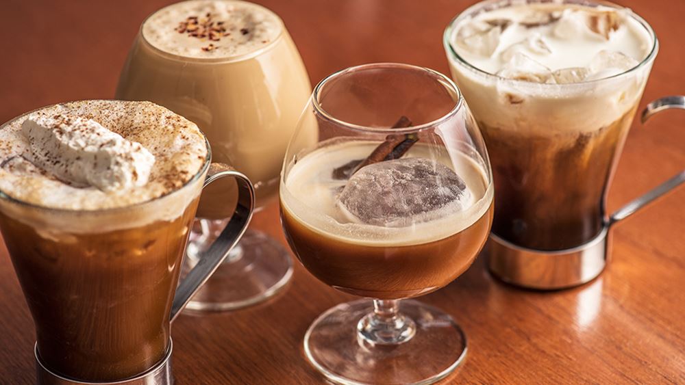 Έρχεται "καπέλο" 4 λεπτά στον freddo