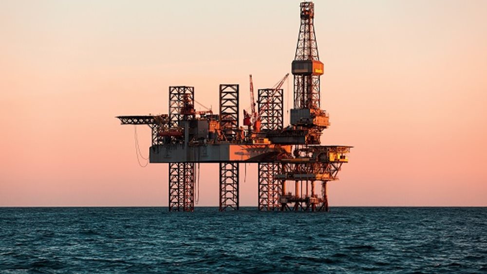 ΕΔΕΥ: Ενδιαφέρον για έρευνες υδρογονανθράκων σε νέες περιοχές