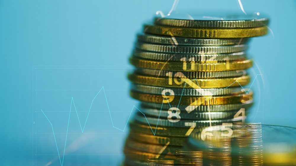 Πότε θα καλύψουν οι αυξήσεις μισθών τις απώλειες του πληθωρισμού