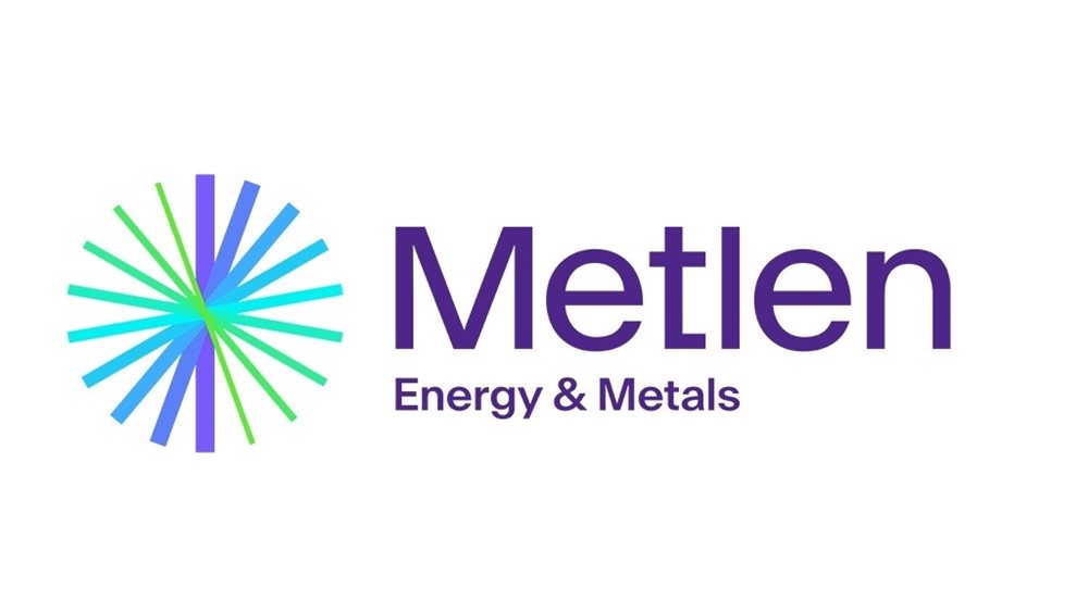 Metlen: Το Ταξίδι στο Φως συνεχίζεται με συναυλίες σε εμβληματικά μνημεία και αρχαιολογικούς χώρους