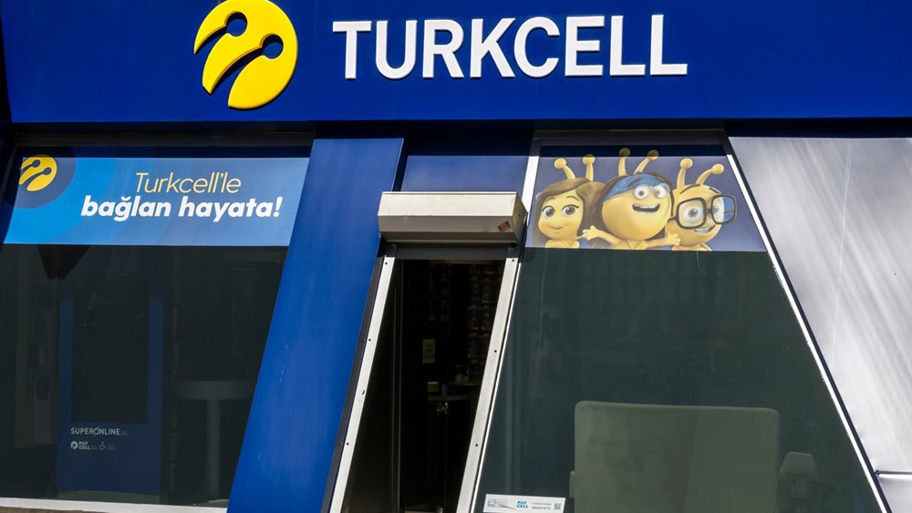 146639584_m_normal_none