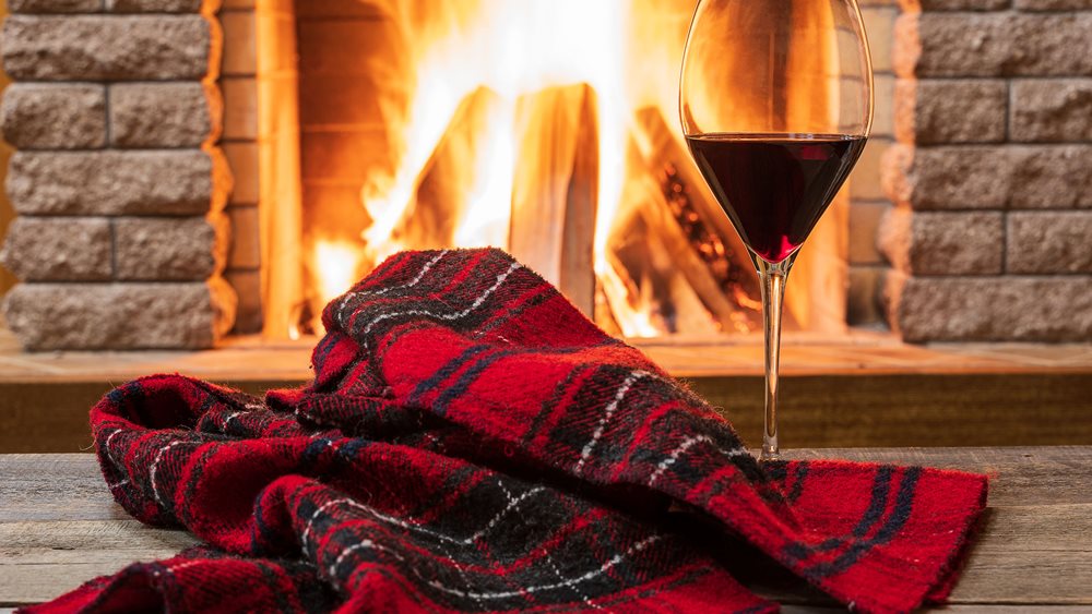 Πανδημία: Καταγράφηκε 25% αύξηση των θανάτων από κατάχρηση αλκοόλ