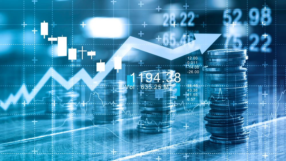 Ανάπτυξη άνω του 7% βλέπουν για φέτος οι θεσμοί