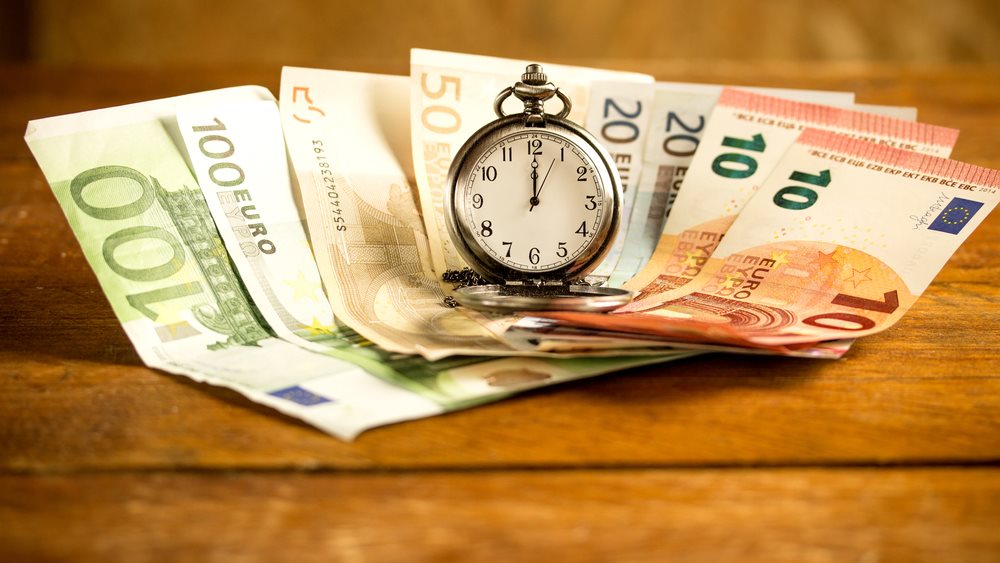 Για ποιους &quot;ψήνεται&quot; επαναφορά των 100 δόσεων