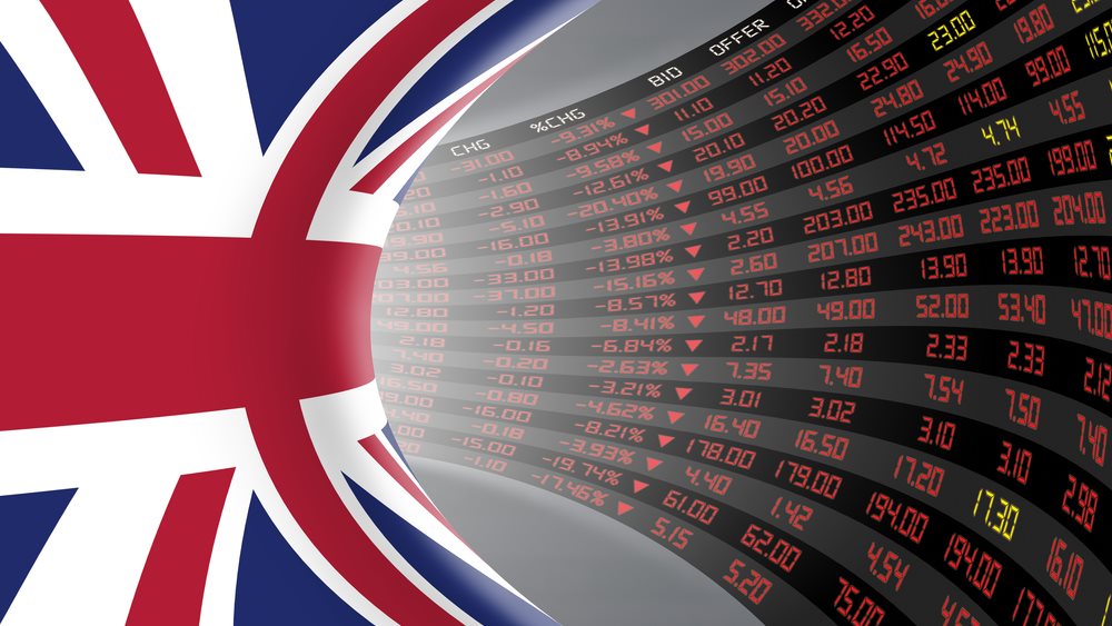 Ποιος την έπαθε τελικά από το Brexit; Οι οικονομολόγοι
