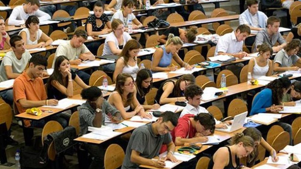Υπουργική απόφαση για τη ρύθμιση διαδικαστικών ζητημάτων ανώτατης διάρκειας φοίτησης στα ΑΕΙ